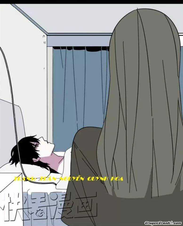 Phần Mềm Thẩm Mỹ Chapter 9 trang 32