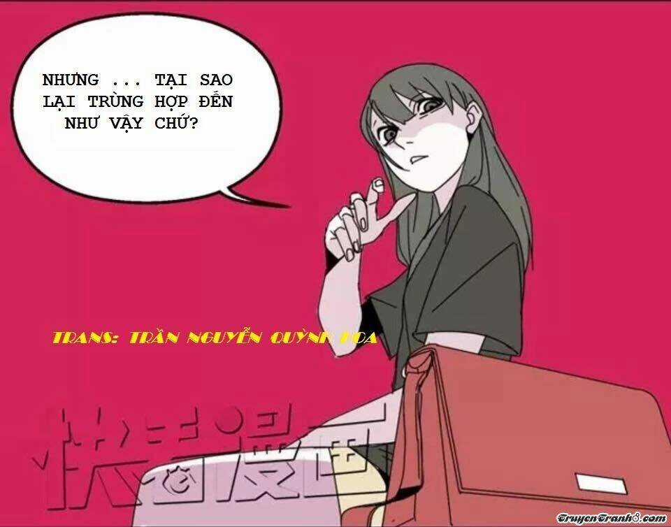 Phần Mềm Thẩm Mỹ Chapter 9 trang 34