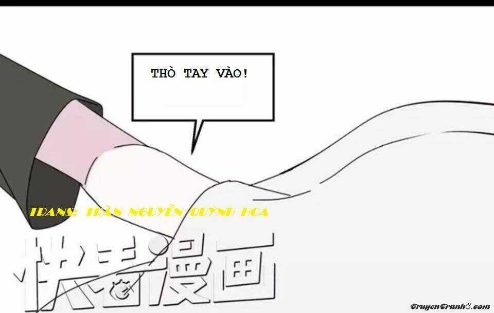 Phần Mềm Thẩm Mỹ Chapter 9 trang 37