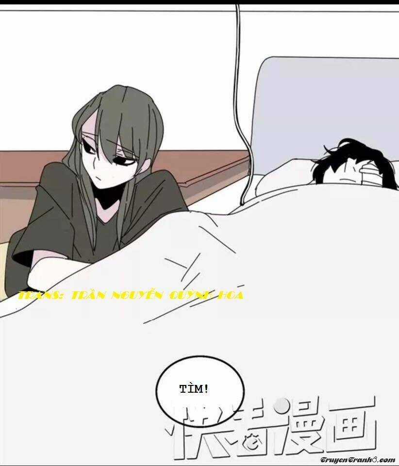 Phần Mềm Thẩm Mỹ Chapter 9 trang 38