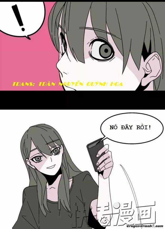 Phần Mềm Thẩm Mỹ Chapter 9 trang 39