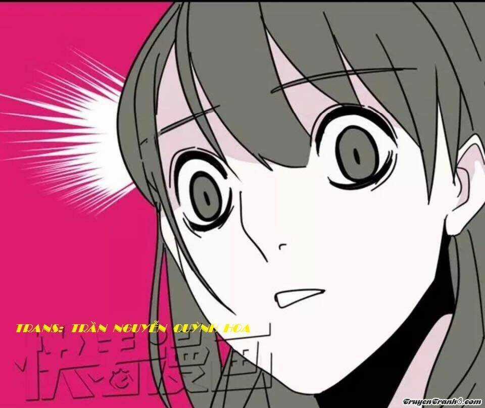 Phần Mềm Thẩm Mỹ Chapter 9 trang 41