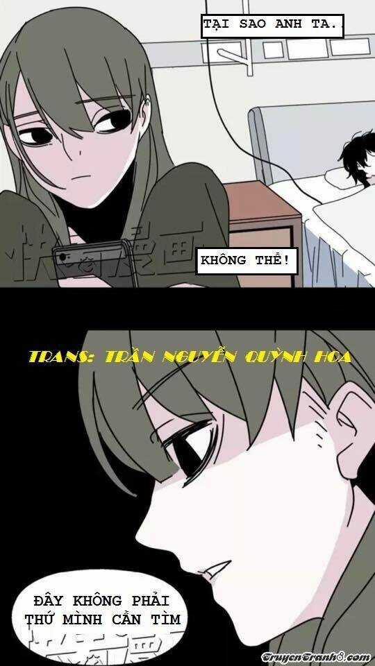 Phần Mềm Thẩm Mỹ Chapter 9 trang 43