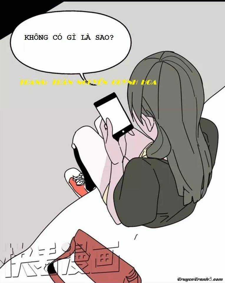 Phần Mềm Thẩm Mỹ Chapter 9 trang 45