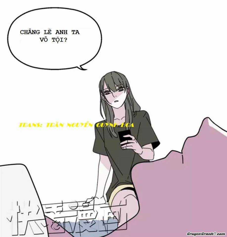 Phần Mềm Thẩm Mỹ Chapter 9 trang 46