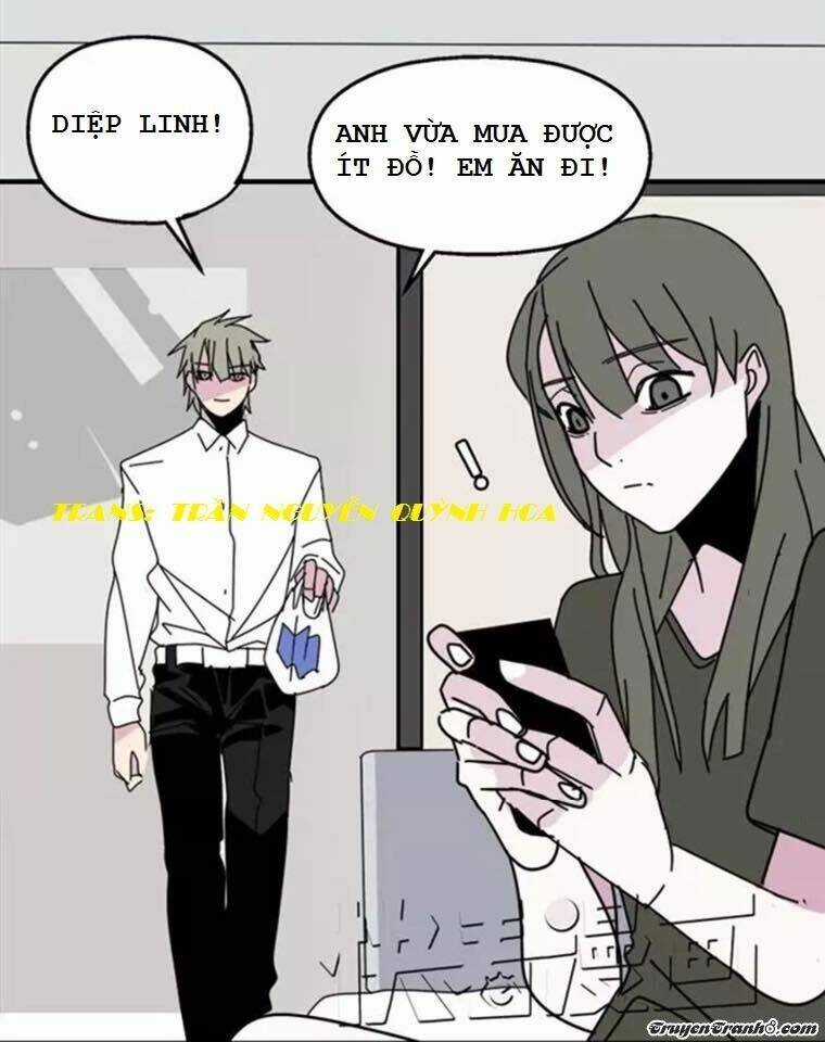 Phần Mềm Thẩm Mỹ Chapter 9 trang 47