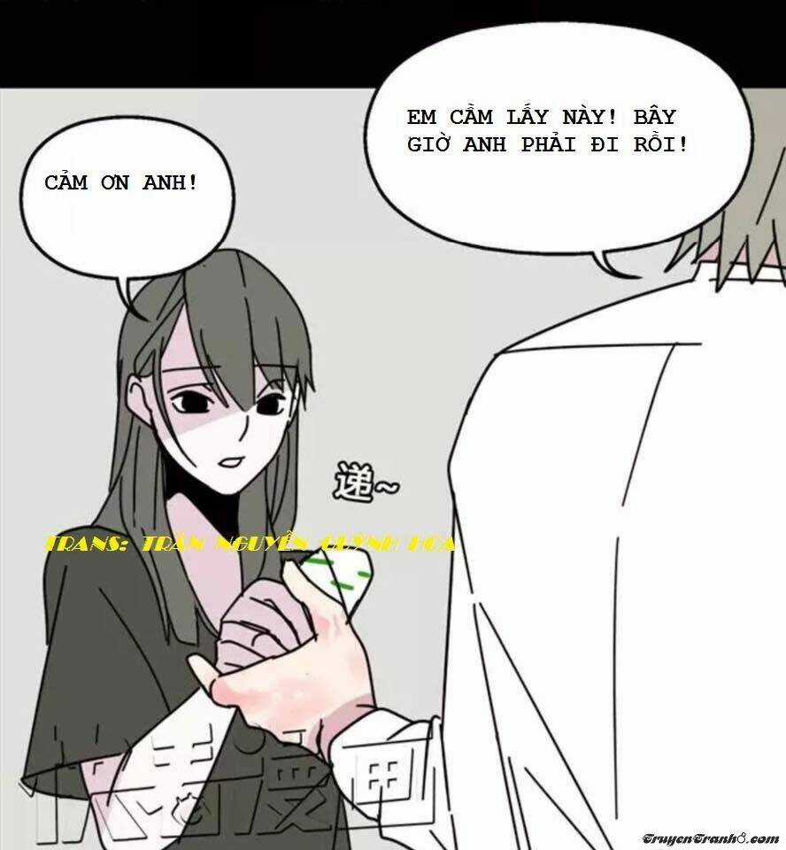 Phần Mềm Thẩm Mỹ Chapter 9 trang 49