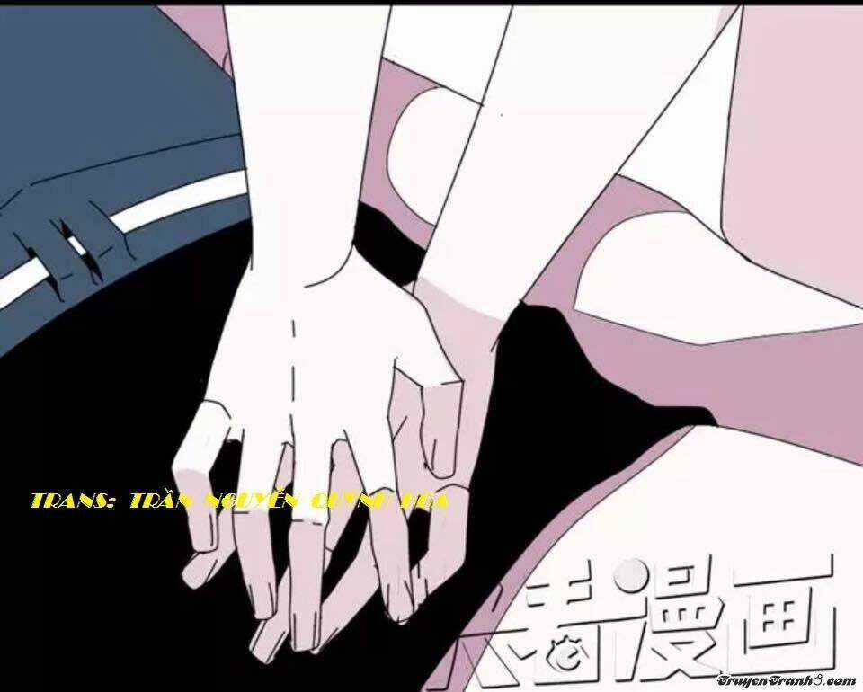 Phần Mềm Thẩm Mỹ Chapter 9 trang 5