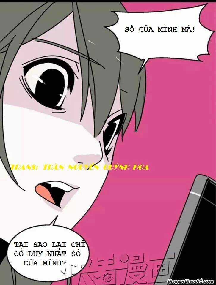 Phần Mềm Thẩm Mỹ Chapter 9 trang 55