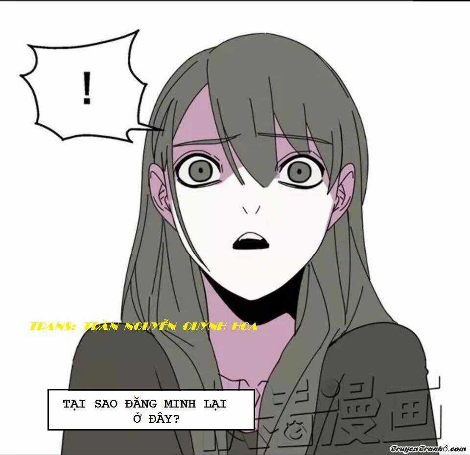 Phần Mềm Thẩm Mỹ Chapter 9 trang 9