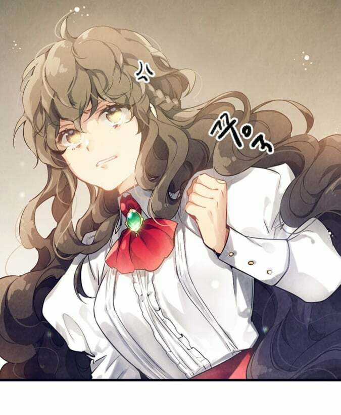 Phần Mở Đầu Của Tiểu Thuyết Hàn Chapter 1 trang 11