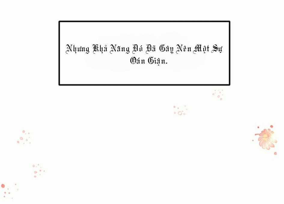 Phần Mở Đầu Của Tiểu Thuyết Hàn Chapter 1 trang 14