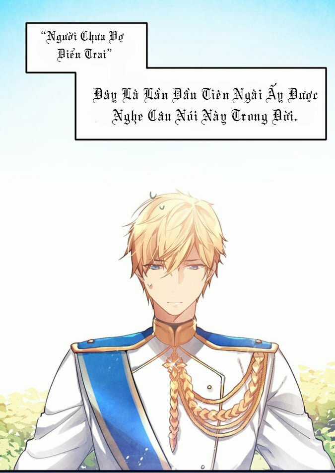 Phần Mở Đầu Của Tiểu Thuyết Hàn Chapter 1 trang 19