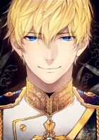 Phần Mở Đầu Của Tiểu Thuyết Hàn Chapter 1 trang 2