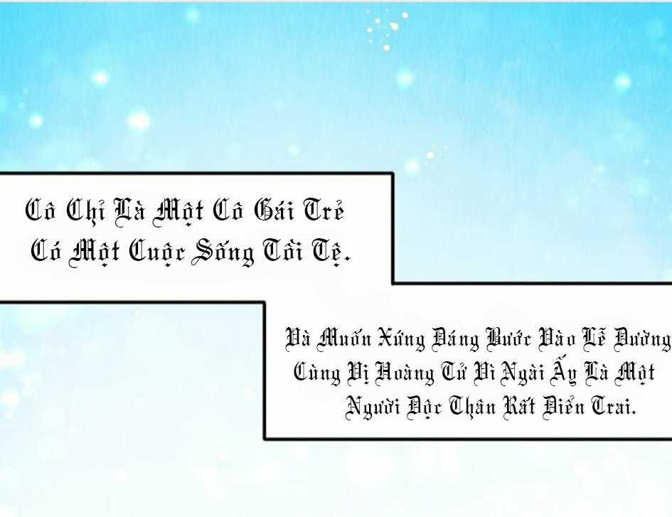 Phần Mở Đầu Của Tiểu Thuyết Hàn Chapter 1 trang 20