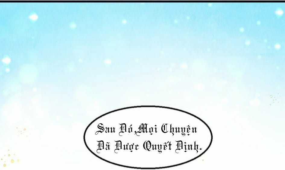 Phần Mở Đầu Của Tiểu Thuyết Hàn Chapter 1 trang 26