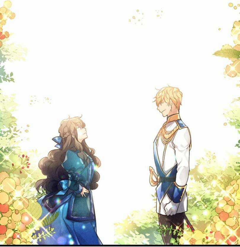 Phần Mở Đầu Của Tiểu Thuyết Hàn Chapter 1 trang 27