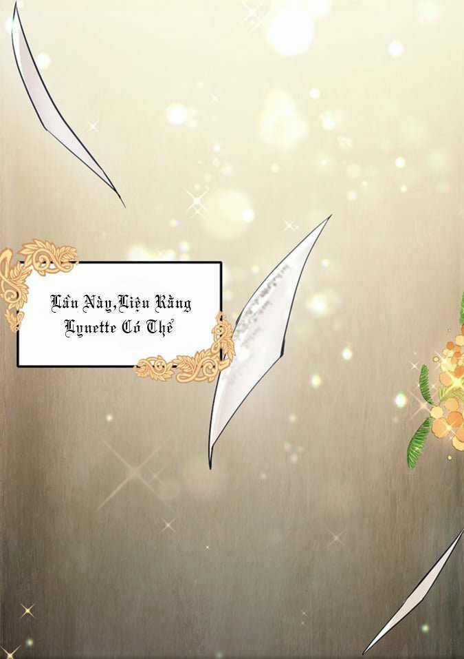 Phần Mở Đầu Của Tiểu Thuyết Hàn Chapter 1 trang 29