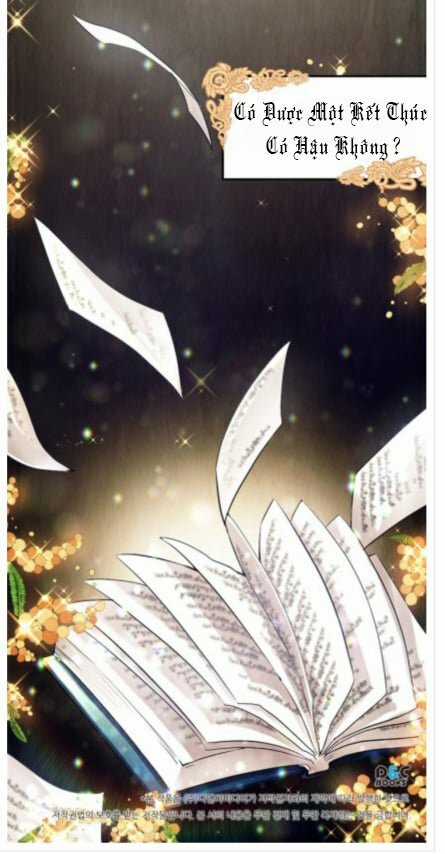 Phần Mở Đầu Của Tiểu Thuyết Hàn Chapter 1 trang 30