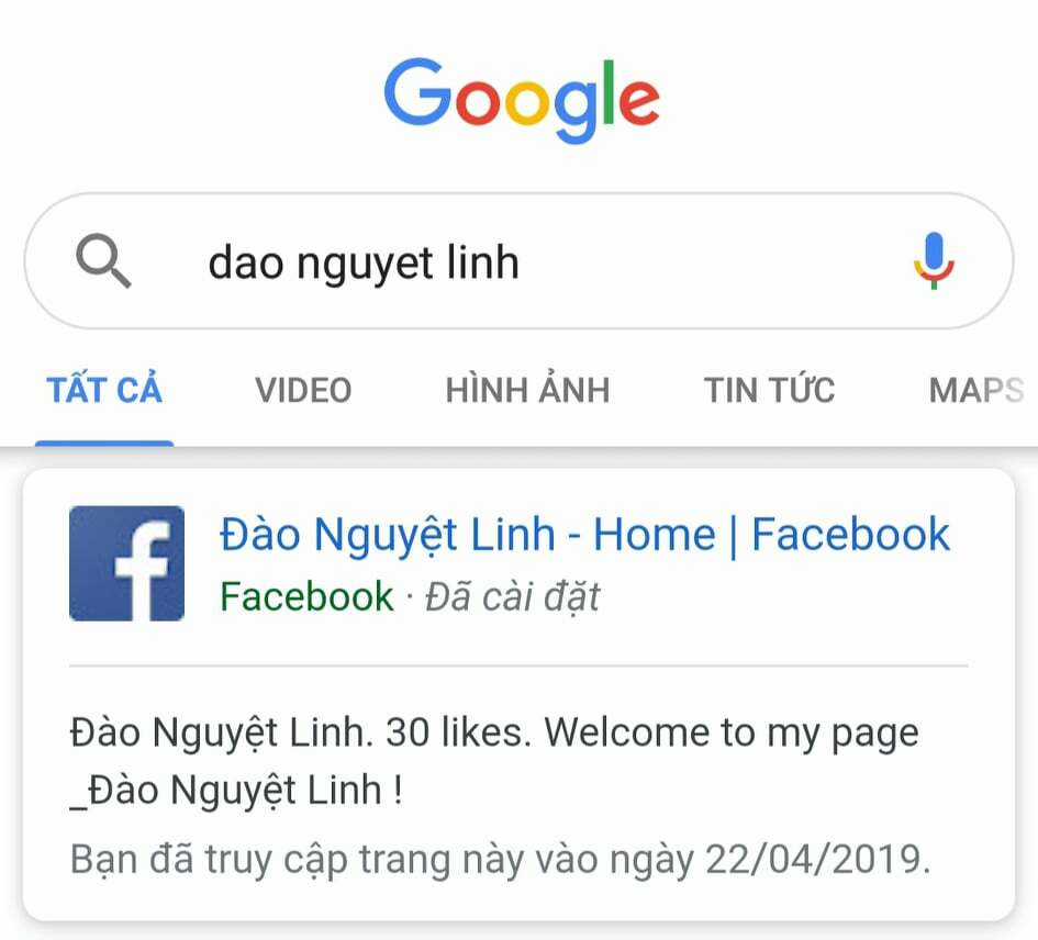 Phần Mở Đầu Của Tiểu Thuyết Hàn Chapter 1 trang 33