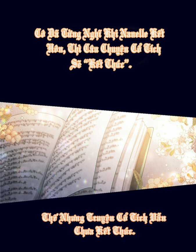 Phần Mở Đầu Của Tiểu Thuyết Hàn Chapter 1 trang 7