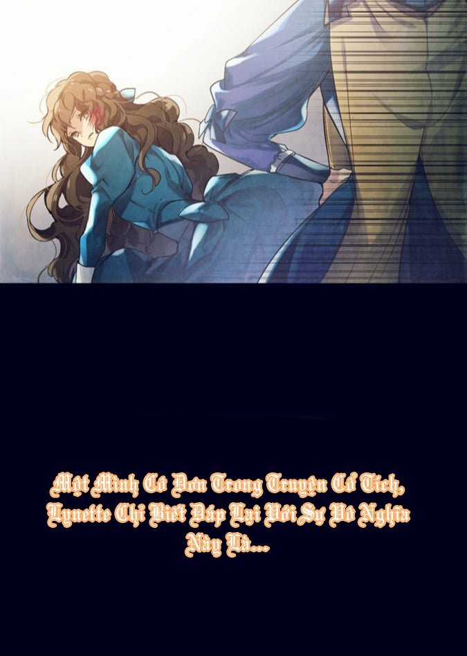 Phần Mở Đầu Của Tiểu Thuyết Hàn Chapter 1 trang 9