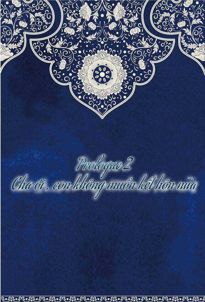 Phần Mở Đầu Của Tiểu Thuyết Hàn Chapter 2 trang 2