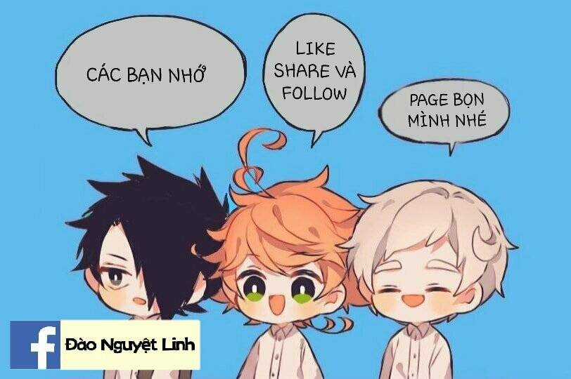 Phần Mở Đầu Của Tiểu Thuyết Hàn Chapter 2 trang 25