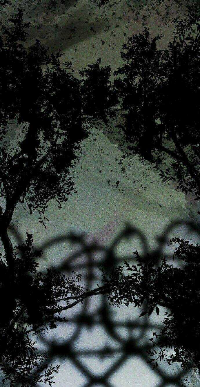 Phần Nhân Tính Cuối Cùng Chapter 0 trang 23