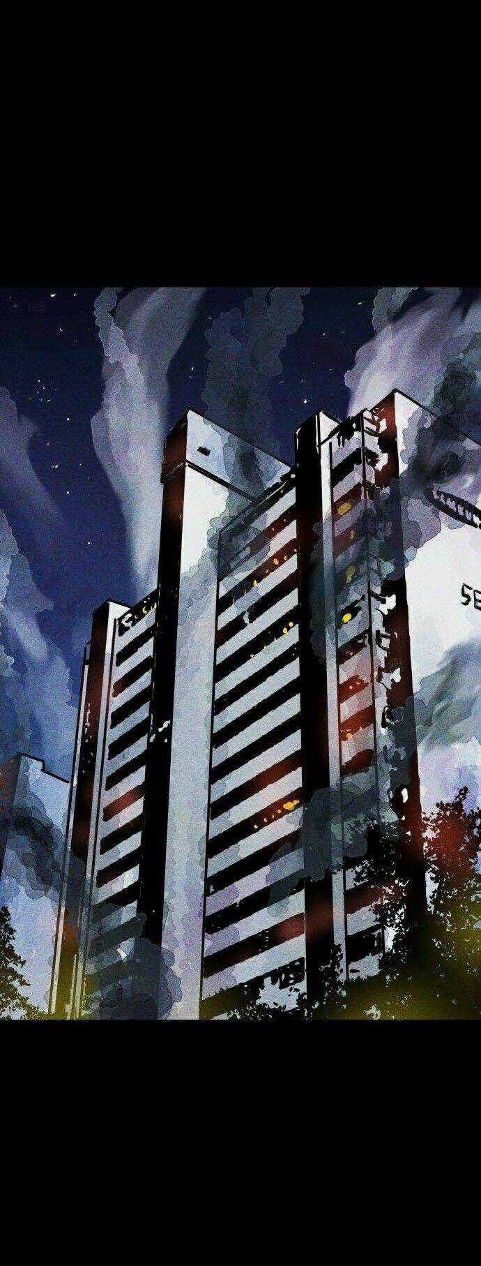 Phần Nhân Tính Cuối Cùng Chapter 0 trang 35