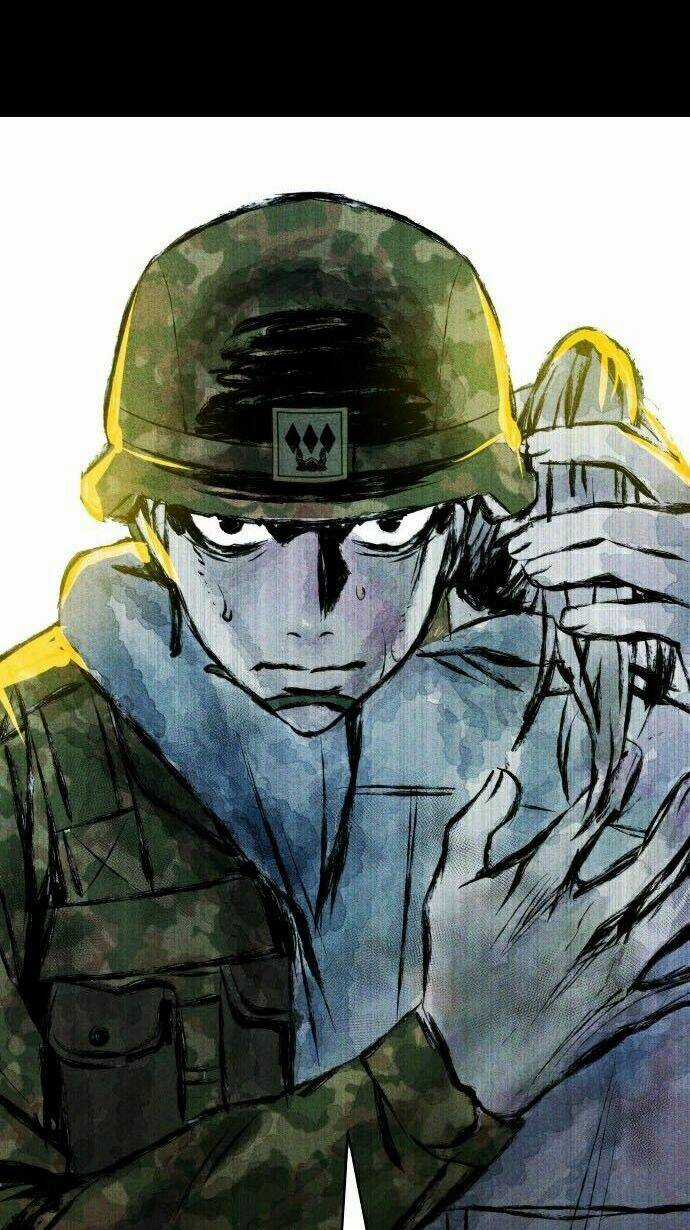 Phần Nhân Tính Cuối Cùng Chapter 0 trang 46