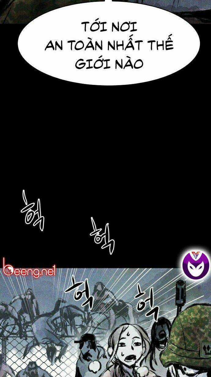 Phần Nhân Tính Cuối Cùng Chapter 0 trang 47