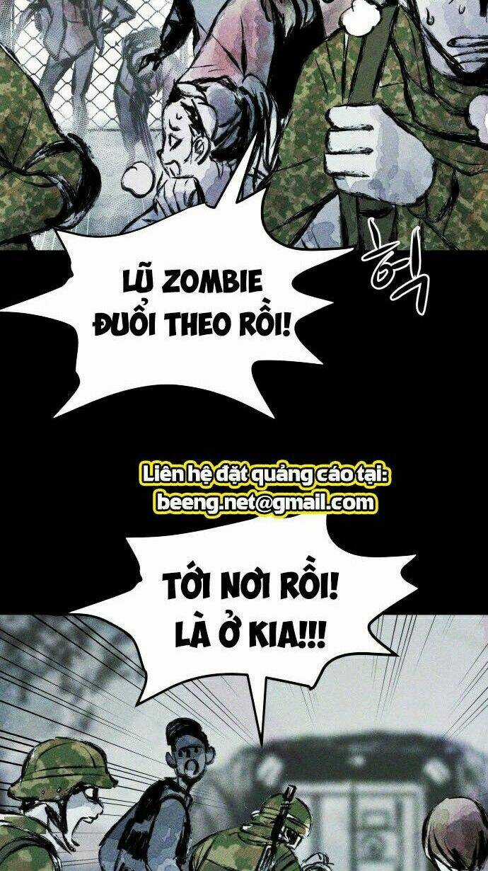 Phần Nhân Tính Cuối Cùng Chapter 0 trang 48