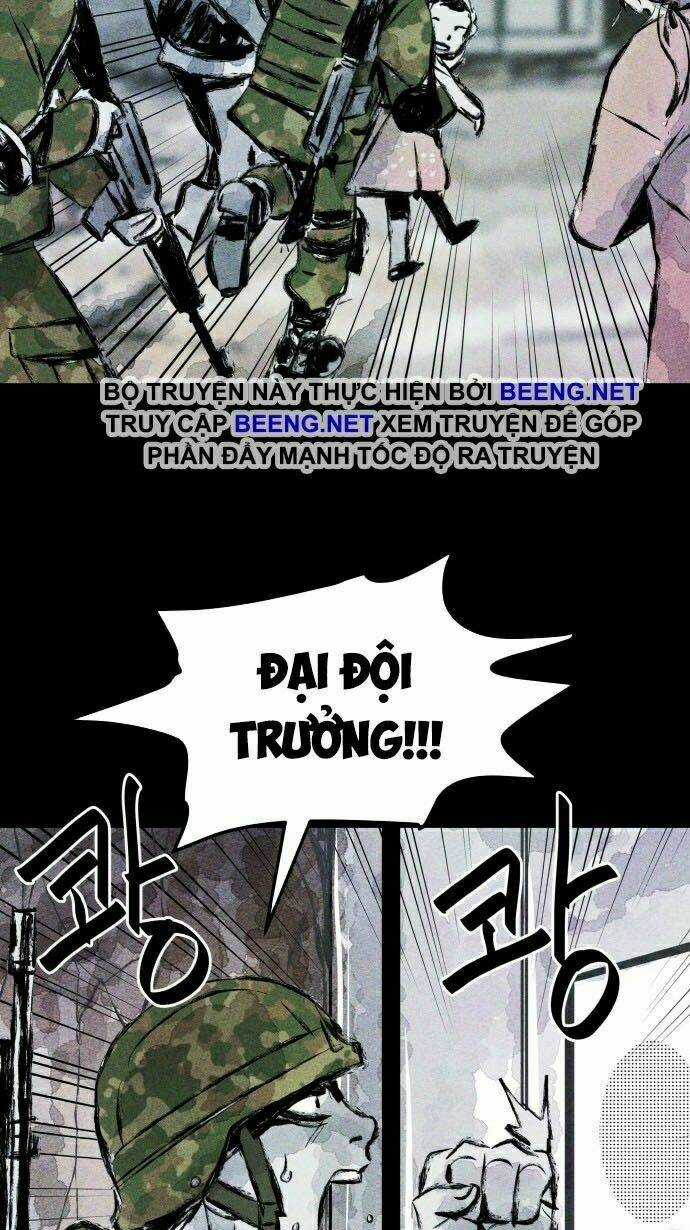 Phần Nhân Tính Cuối Cùng Chapter 0 trang 49