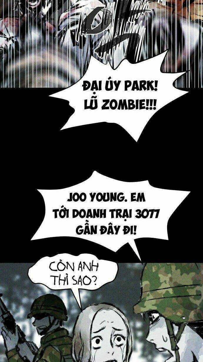 Phần Nhân Tính Cuối Cùng Chapter 0 trang 54