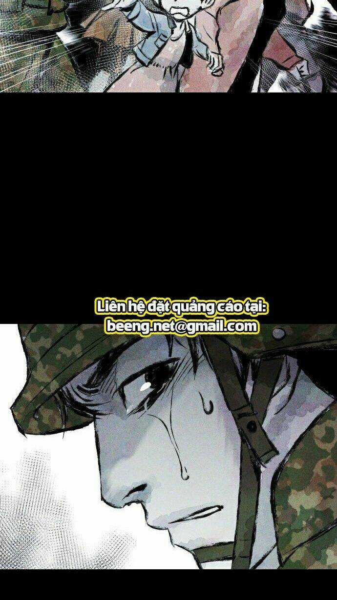 Phần Nhân Tính Cuối Cùng Chapter 0 trang 56