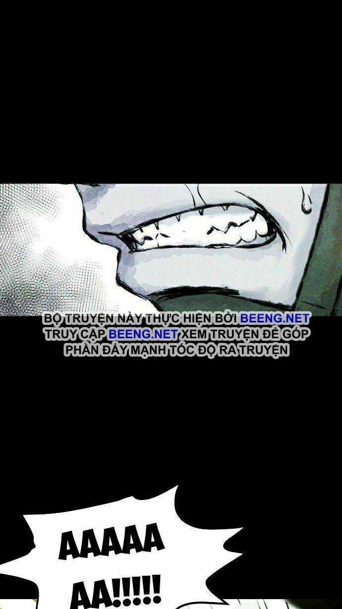 Phần Nhân Tính Cuối Cùng Chapter 0 trang 57