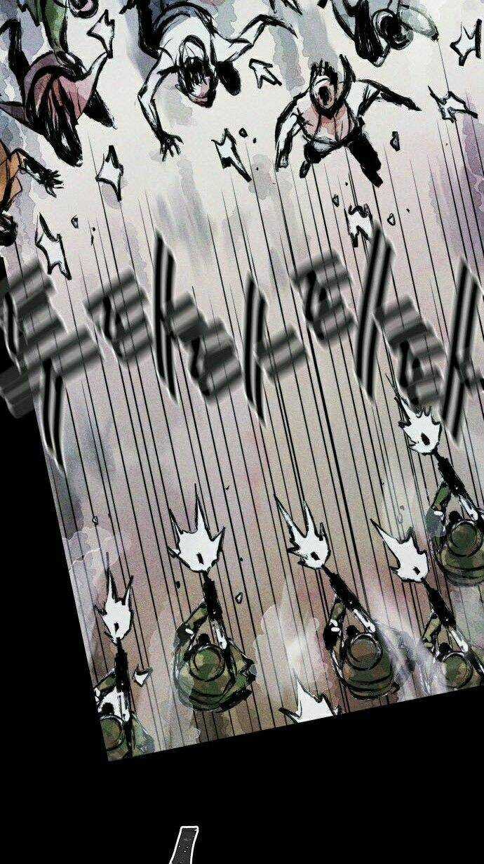 Phần Nhân Tính Cuối Cùng Chapter 0 trang 59