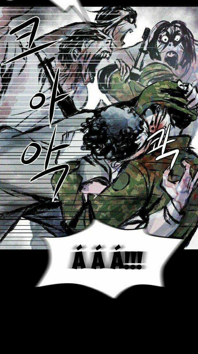 Phần Nhân Tính Cuối Cùng Chapter 0 trang 62