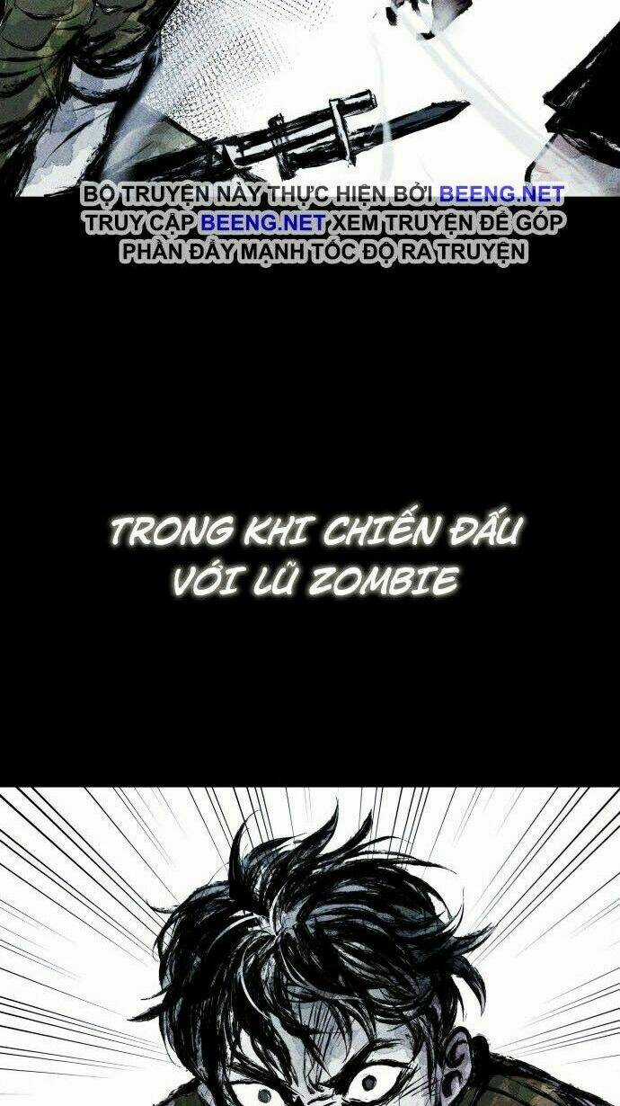 Phần Nhân Tính Cuối Cùng Chapter 0 trang 66