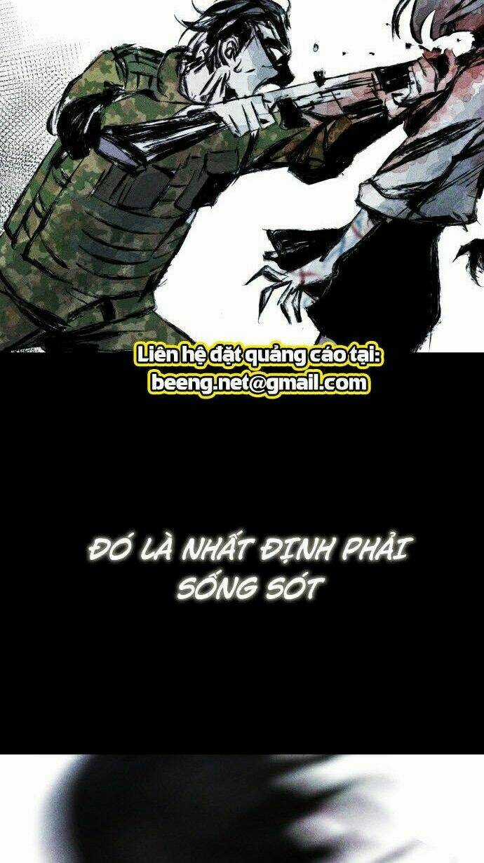 Phần Nhân Tính Cuối Cùng Chapter 0 trang 68