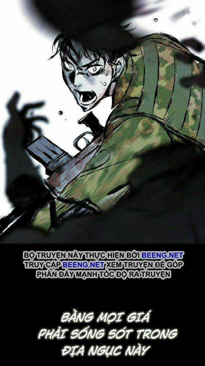 Phần Nhân Tính Cuối Cùng Chapter 0 trang 69