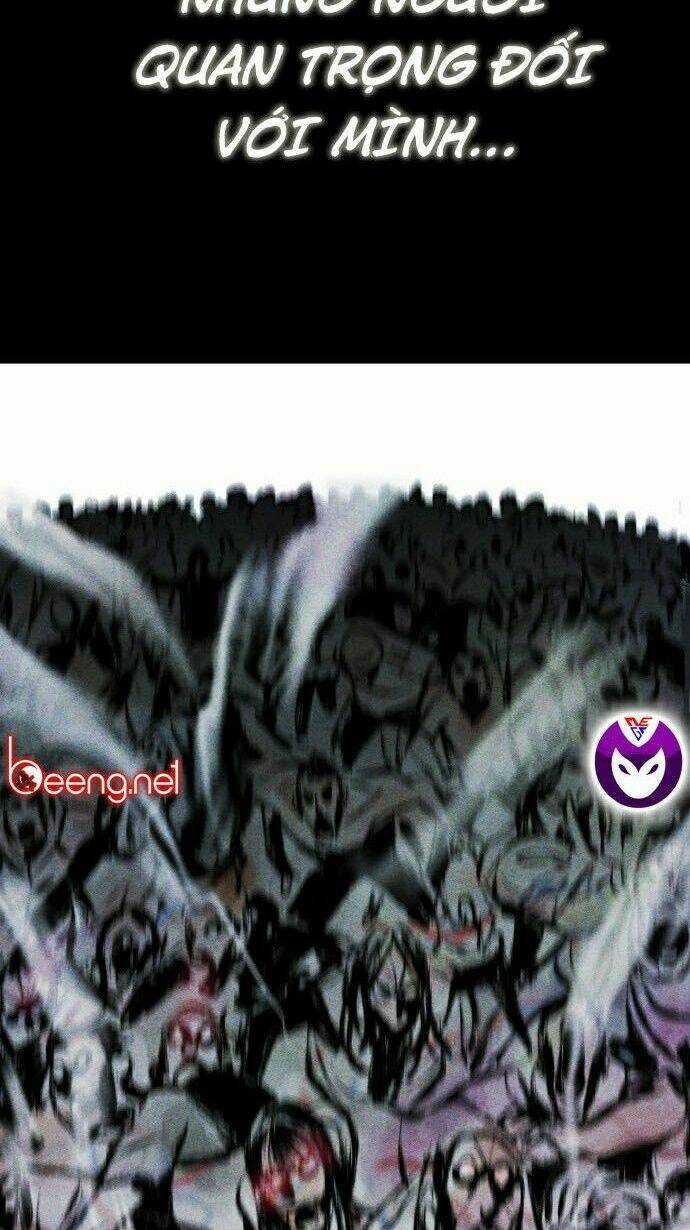 Phần Nhân Tính Cuối Cùng Chapter 0 trang 72