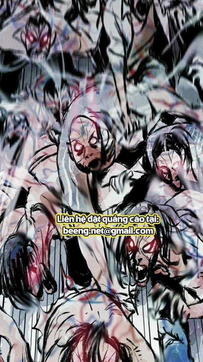 Phần Nhân Tính Cuối Cùng Chapter 0 trang 73