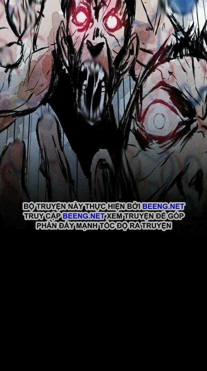 Phần Nhân Tính Cuối Cùng Chapter 0 trang 74