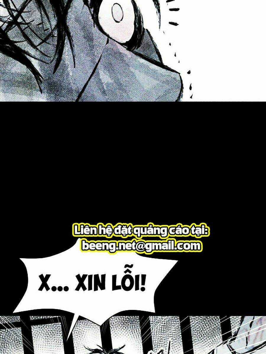 Phần Nhân Tính Cuối Cùng Chapter 1 trang 102