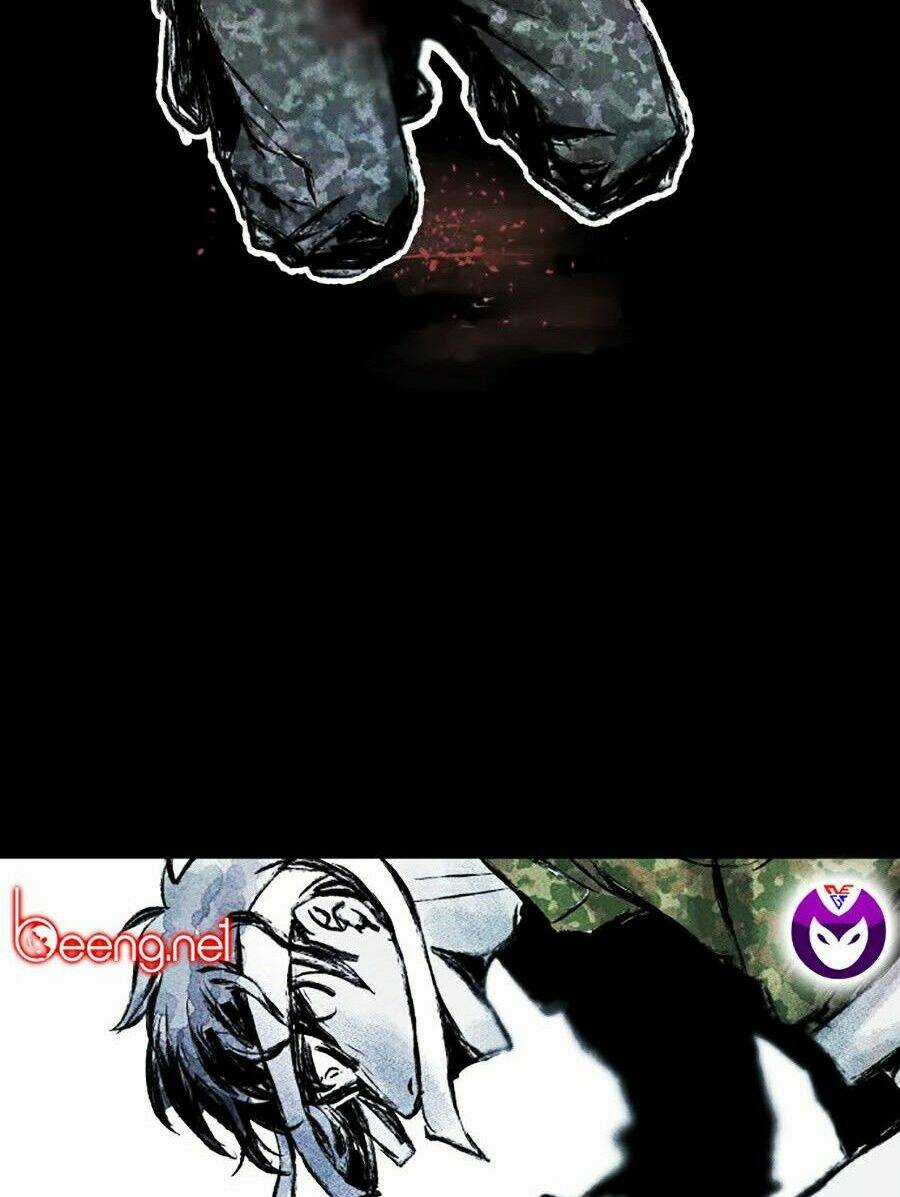 Phần Nhân Tính Cuối Cùng Chapter 1 trang 115