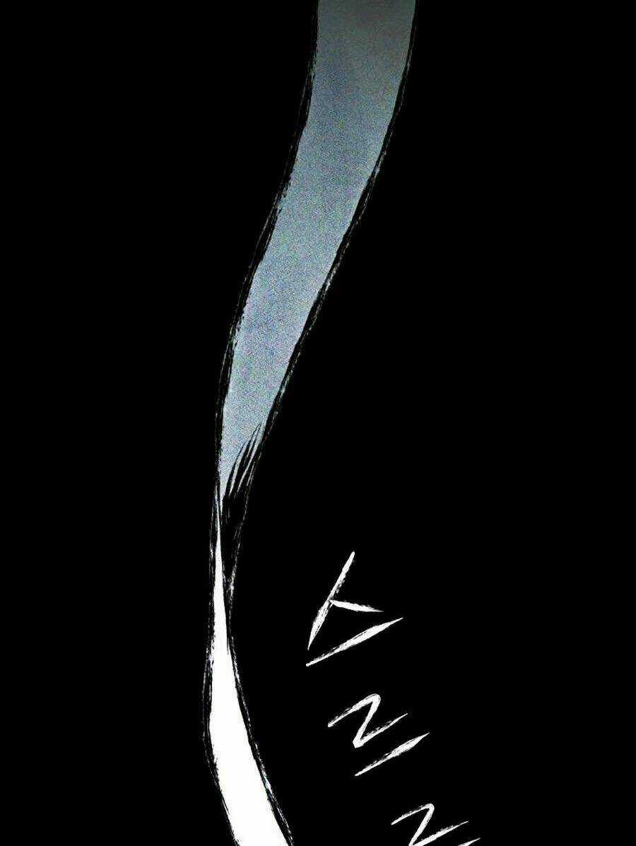 Phần Nhân Tính Cuối Cùng Chapter 1 trang 119