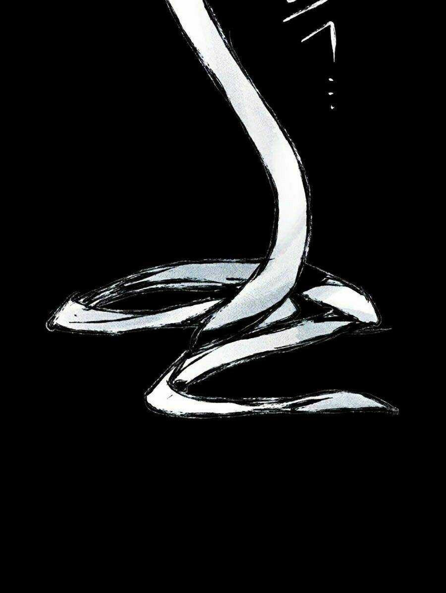 Phần Nhân Tính Cuối Cùng Chapter 1 trang 120