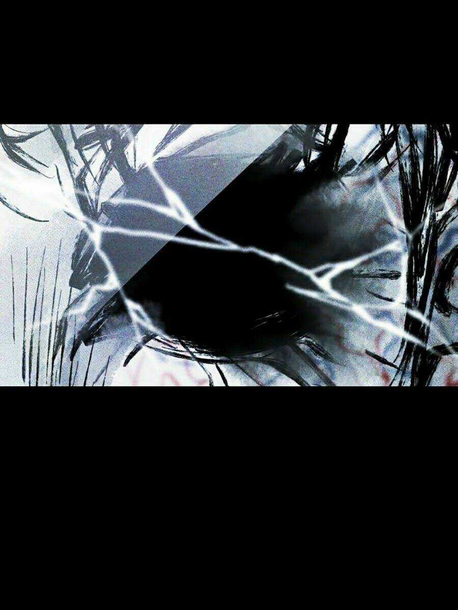 Phần Nhân Tính Cuối Cùng Chapter 1 trang 121